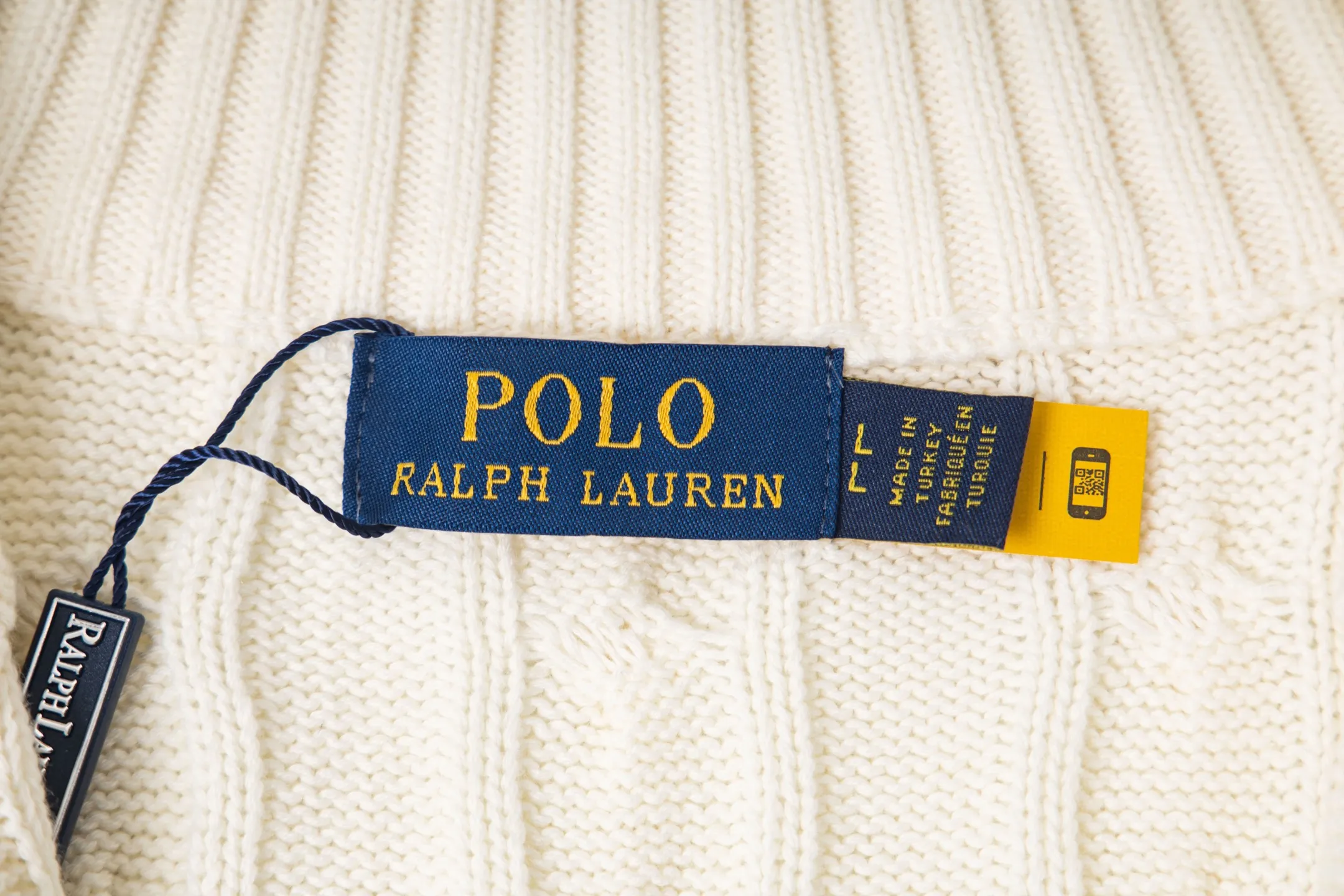 P200 Official website quality Brand: [ RALPH LOUREN ] Fabric: Cotton Technology: Embroidery Code number: S M L XL Color: Black, off-white, navy, khaki, blue, gray